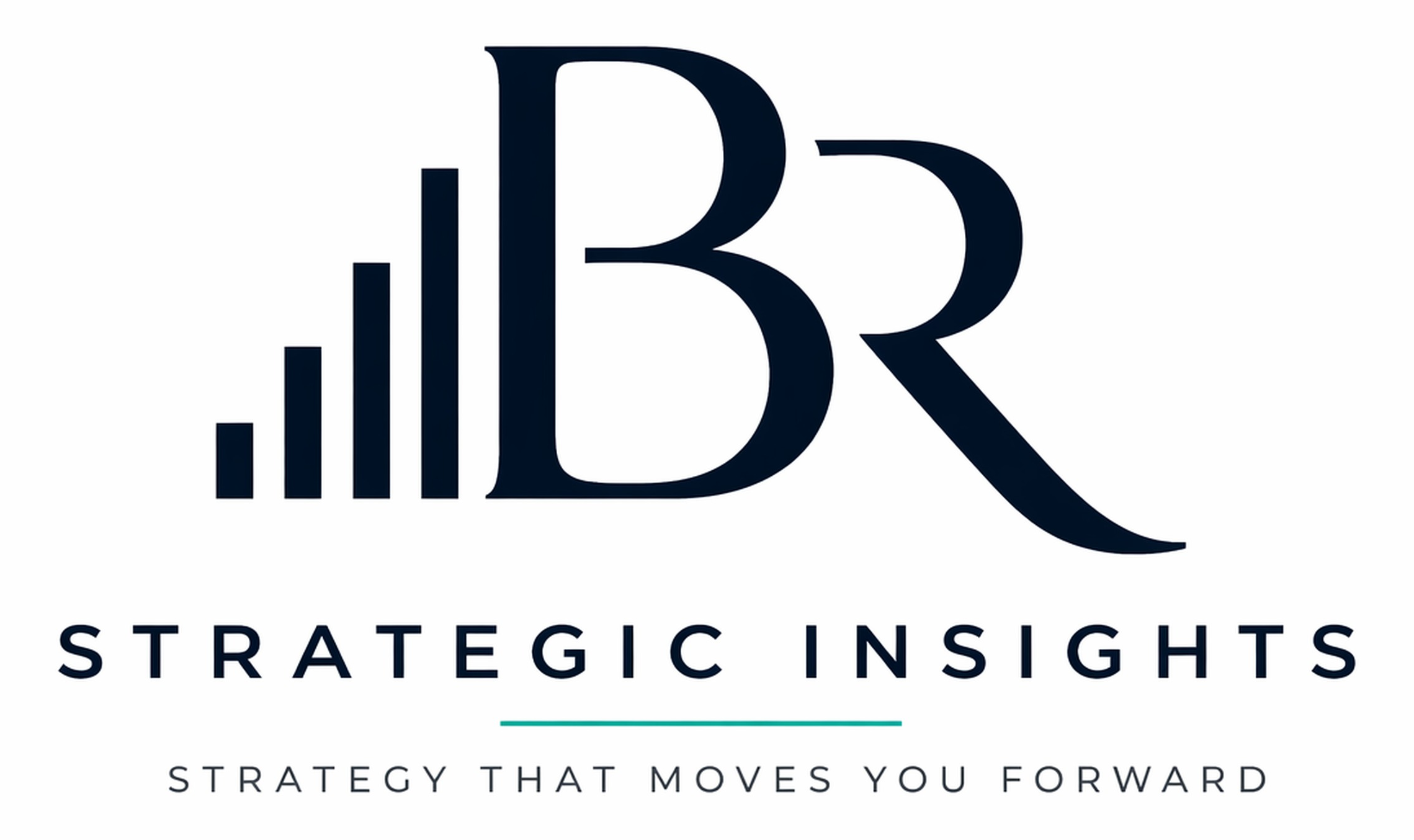 BR Strategic Insights